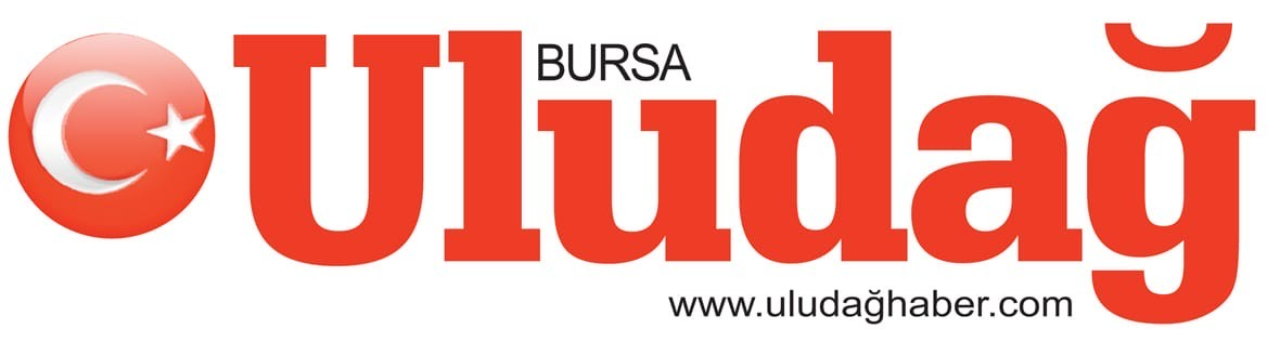 uludağhaber.com - Türkiye'den ve Dünya'dan Sondakika Haberleri