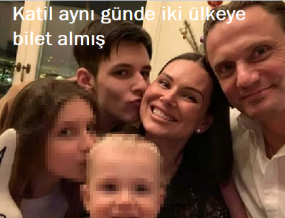 CESETLERLE BAŞBAŞA 4 SAAT KALDI