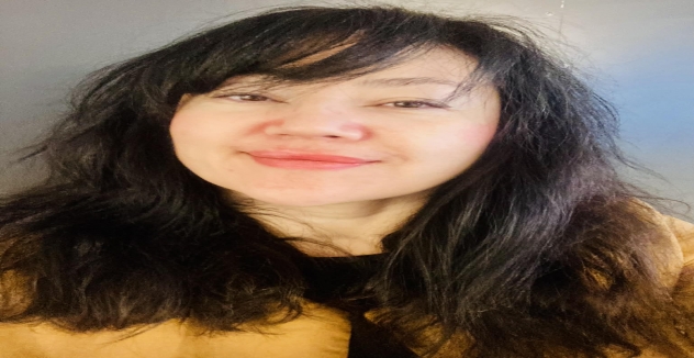 Kayısı çuvallarında milyonlar taşınmış.