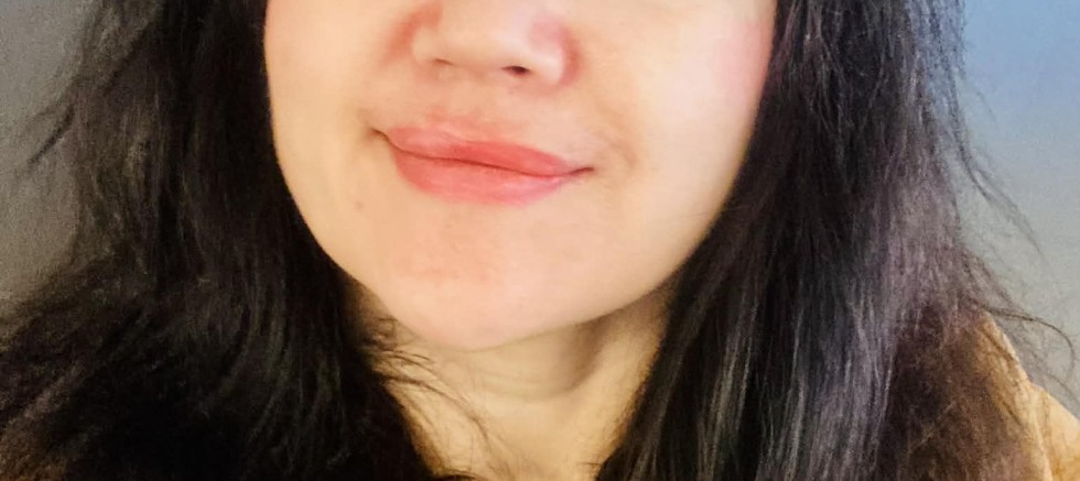 Kayısı çuvallarında milyonlar taşınmış.