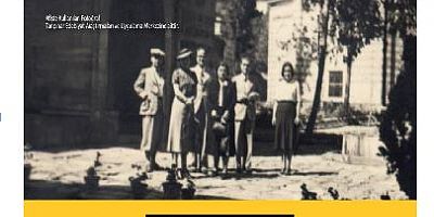Ahmet Hamdi Tanpınar Edebiyat Yarışması için başvurular başladı