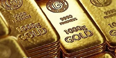 Altın ve gümüş için savaş rallisi başladı mı? Gram altın 7 bin 400 liranın üzerinde: İşte son fiyatlar...