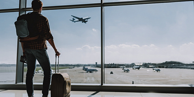 Bayram tatili planlayanlar dikkat! Hava sıcaklıkları tersine dönüyor