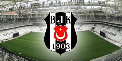 BEŞİKTAŞ’TAN BEDELLİ SERMAYE ARTIRIMI KARARI
