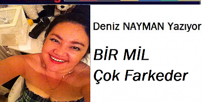 Bir Mil,
