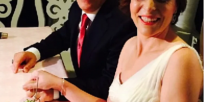 Chp Belediyelerinde sevgili kontenjanları