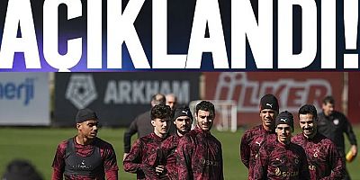 Galatasaray-Juventus maçının sonucunu açıkladı! Yapay zekadan olay tahmin...