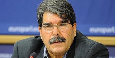 Teröristbaşı Abdullah Öcalan'dan PKK'ya silah bırakma ve örgütü fesh çağrısı! İşte Öcalan'ın bildirisi