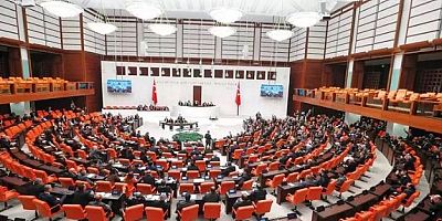 TORBA YASA 2024 NE ZAMAN ÇIKACAK?