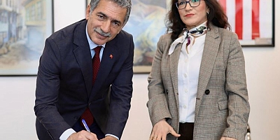 Umurbey'in Tarihi Dokusu Koruma Altında