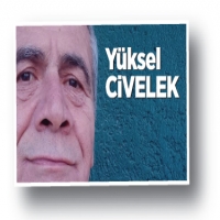 yüksel civelek